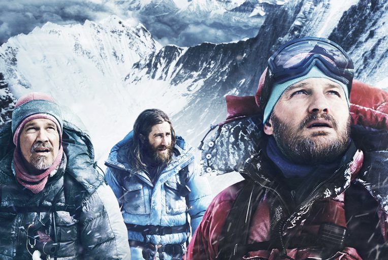 recenzie everest