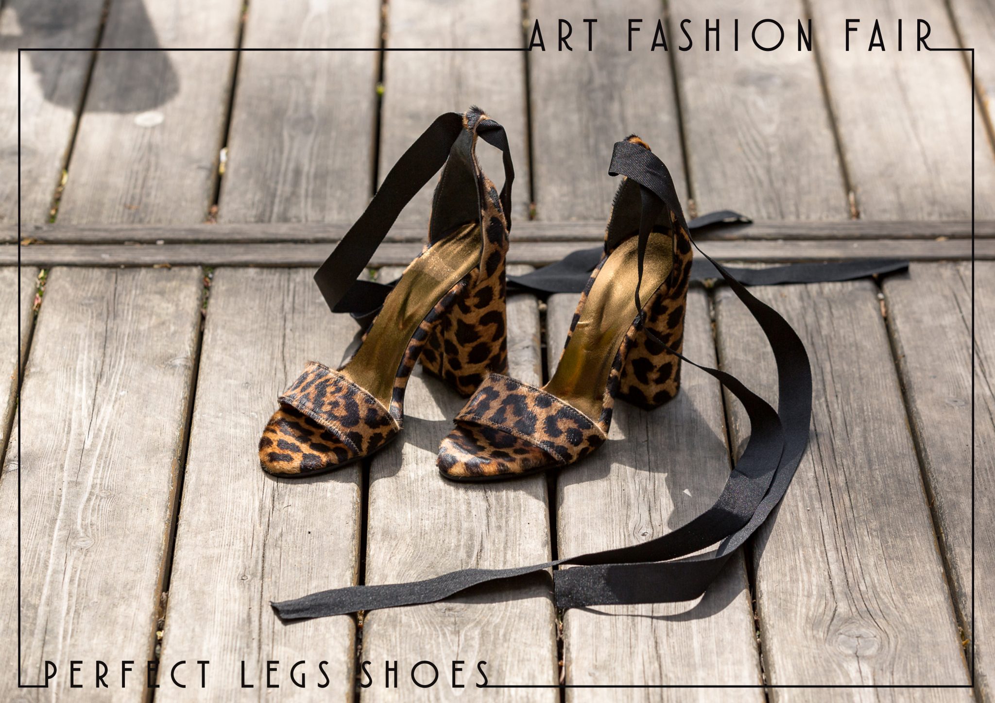 Art Fashion Fair
