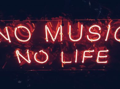 Photo by Simon Noh on Unsplash
